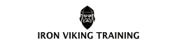 Iron Viking Training